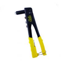 Rewin WL-295 9.5Ӣ���ֶ���íǹ