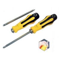 Rewin RE-6080 18mm˫����˿��