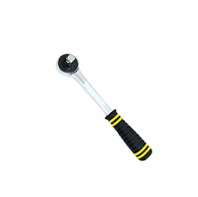 Rewin RJL1312 1/2" Ratchet Wrench