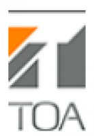 TOA
