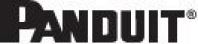PANDUIT