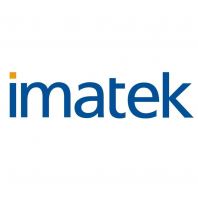 IMATEK
