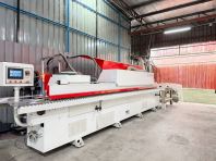 1779419521pur_edge_banding_machine 1779419521pur_edge_banding_machine