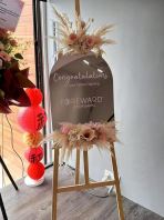 ���濪ҵ����