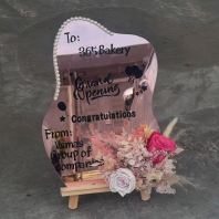 ���濪ҵ����