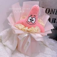 ���ƻ�����