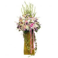 ���Ϳ�ҵ����