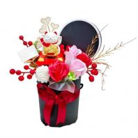 ��ҵ����