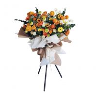 ��ҵ����