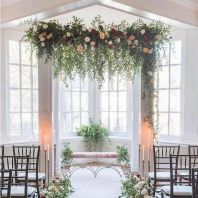 �����ղ���