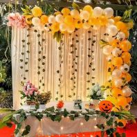 ���� + ���ղ���