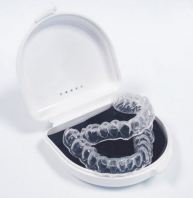 Retainer Johor Bahru | Post Braces Care JB Mount Austin & Taman Pelangi
