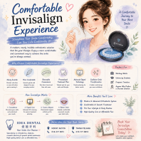 ���� Invisalign ����������