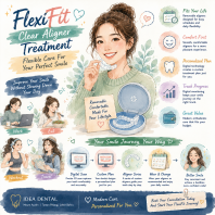 FlexiFit ͸�������Ƴ�