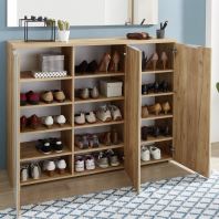 Shoe Cabinets