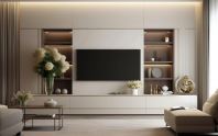TV Cabinets