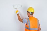 Interior & Exterior Painting