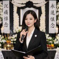 רҵ˾���Ŷ�