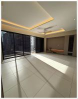 The Tropika, Bukit Jalil