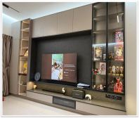 Kepong, Kuala Lumpur