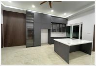 Seremban, Negeri Sembilan