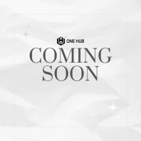 Commercial Interior Design