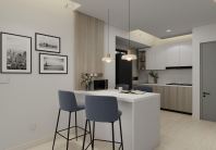 Interior Design Firm Kepong