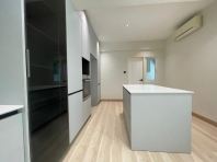 Residential Interior Design & Renovation Project In Selangor by One Hub D&B | Casa Indah, Kota Damansara