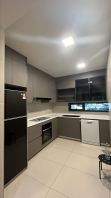 Residential Interior Design And Renovation Project by One Hub D&B in KL Selangor | Casaman DPC - Desa Park City