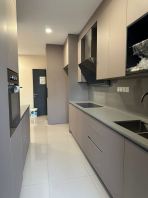 Kitchen Cabinet & Wardrobe Design & Build in Selangor by One Hub D&B | D Erica Damansara