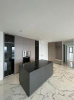 Condo Interior Design & Build Selangor by One Hub D&B | Lumi Tropicana