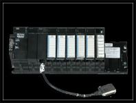 GE Fanuc  PLC / Inverter / Module / Card / CPU