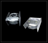 Wafer Frame / Cassette