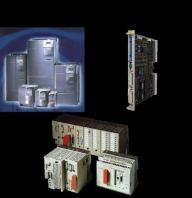 Siemens PLC / Inverter / Card / Module