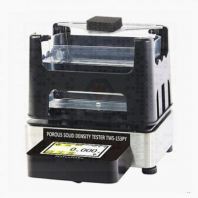 Multi-function Densimeter Multi-function Densimeter