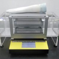 Ceramic Form Density Tester Ceramic Form Density Tester