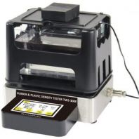 Resin Density Tester Resin Density Tester