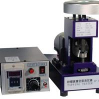 Tap Density Tester Tap Density Tester