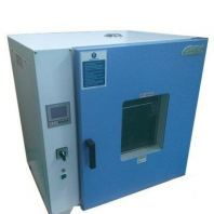 Labortory Convection Oven Labortory Convection Oven