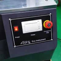 EI-ET70CM Copper Wire Elongation Tester EI-ET70CM Copper Wire Elongation Tester