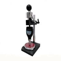 Shore Hardness Tester