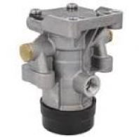 WABCO Relay Emergency Valve 9710020400