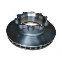 SCANIA Brake Disc 1852817