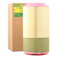 Mann Filter - C271250/1 Air Filter Mann Filter - C271250/1 Air Filter