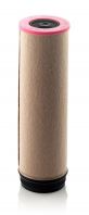 Mann Filter - CF1650 Secondary Air Filter (Inner) Mann Filter - CF1650 Secondary Air Filter (Inner)