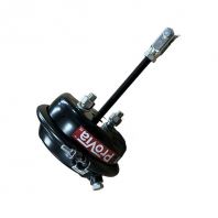 Provia Single brake chamber type 30 - PRO7140130