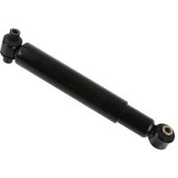 Sachs Absorber - 20374545