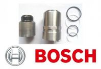 Bosch Injector Solenoid  - 1728288, F00HN37925