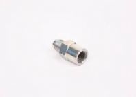 Bosch Overflow Valve Scania - 1864034,