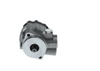 Bosch Hydraulic Power Steering Pump Scania- 2394785